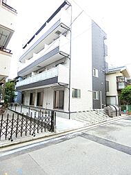 リブリ・OGAWA 403