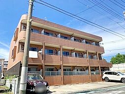 シーサイドテラス 306