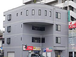プリマベーラ 3A