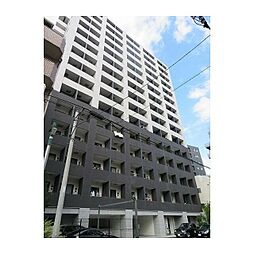 Rising　Place川崎 1501