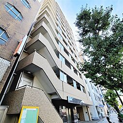 iランド川崎 1003