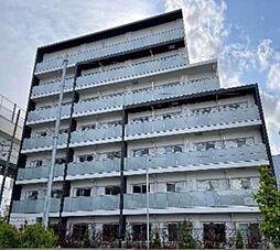 TFレジデンス川崎殿町EAST 506