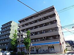 ヴェルドミール 206