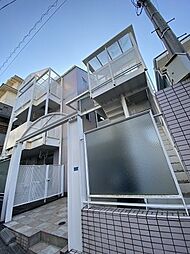 Okurayama　Hills 201