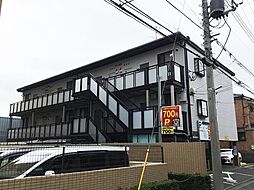 コモド浅田 302