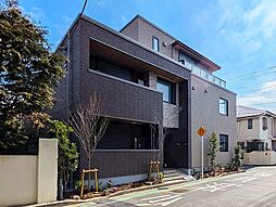 フローラ 202