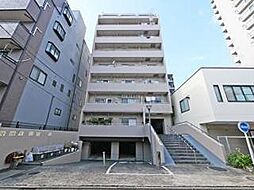 オクトピア明石町 702