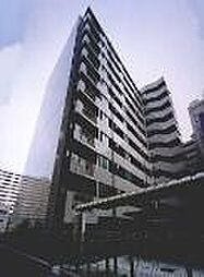 ハイランド磯子I 303