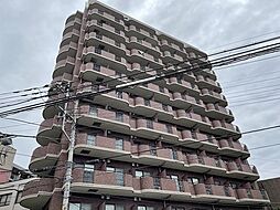 グリフィン横浜・東白楽弐番館 1003