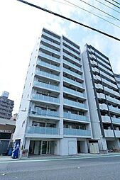VERXEED阪東橋MAXIV 804