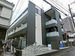 リブリ・Grande VIII 101