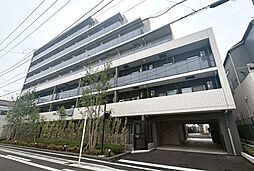RELUXIA GRANDE 川崎大師公園 317