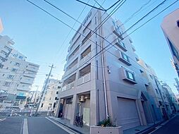 深谷ビル 502
