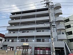 グランシャリオ 203