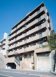 プライムアーバン鶴見寺谷 503