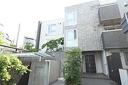 AN Residence 201