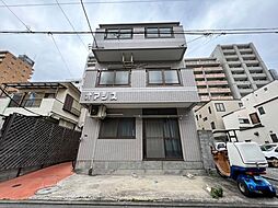 オアシス 101