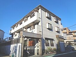 ハイツ27 301