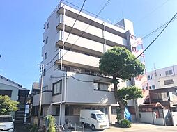 柳澤ハイツ 105