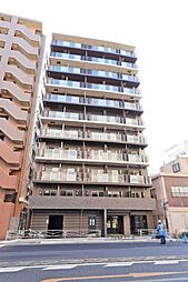 MAXIV横浜吉野町TRE 606