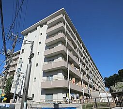 常緑ハイツ 155