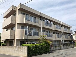 エヴァグリーン中村 103