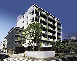 プライムアーバン武蔵小杉comodo 308