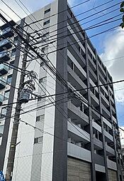ラクラス横浜 205