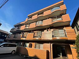 池田ハイツ 401