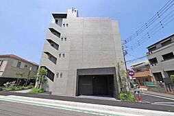 セジョリ横浜鶴見NORTH 114