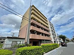 Major Land 横濱鶴見 404