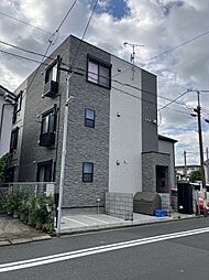 IXO川崎小田栄 201