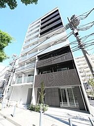 LUMEED横濱南 901