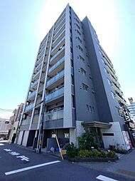 リクレイシア・コルテ川崎元木 702