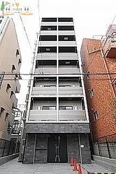 セジョリ川崎 804
