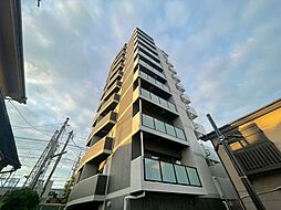 ARCOBALENO YOKOHAMAKOYASU 902