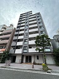 Log桜木町 401