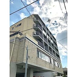 セントラル白楽 415