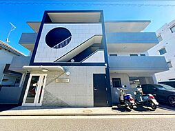 コンフォール・マツダ 201