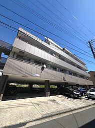 サンシティー松田I 205