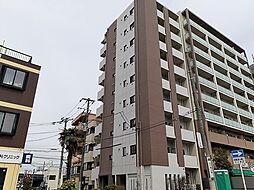 ライムテラス 802