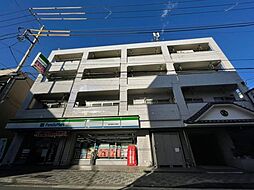 三島ビルサンパレスミシマ 305