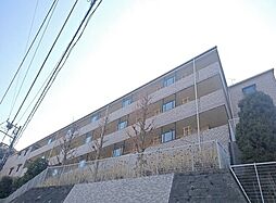 T’s garden横浜岸根公園 209