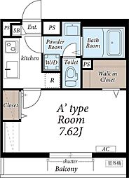 アルコバレーノ連坊 301