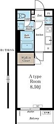 エヌエー連坊 101