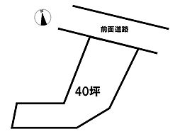 首里大名町3丁目土地