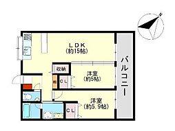 グランヒル経塚シティ