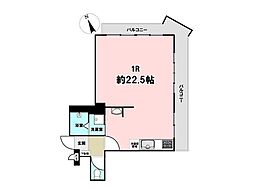 高橋マンション