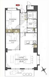 ピア・アーバン小禄