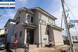 来住町　中古戸建